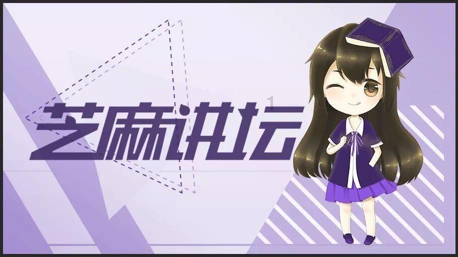 探索冷知识的一般伤残鉴定多久出结果平台,独家分享令人惊叹的奇闻异事