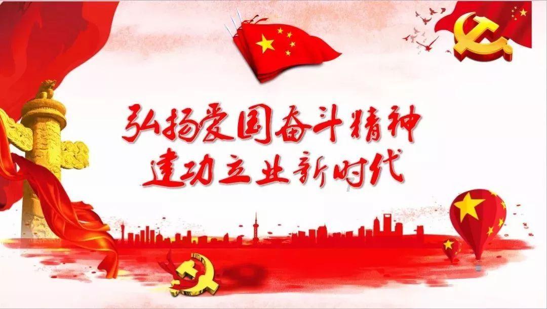 海尔滚筒洗衣机脱水有时候为什么转不起高速啊！ 半天都转不起来是怎么回事？
