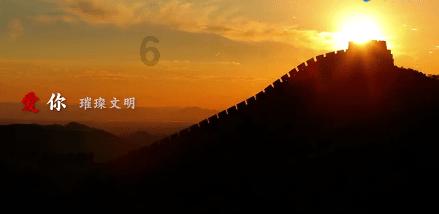 竞技宝怎么回事?网站打不开了